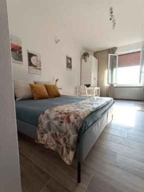 Appartamento Daisy - Parma Parma